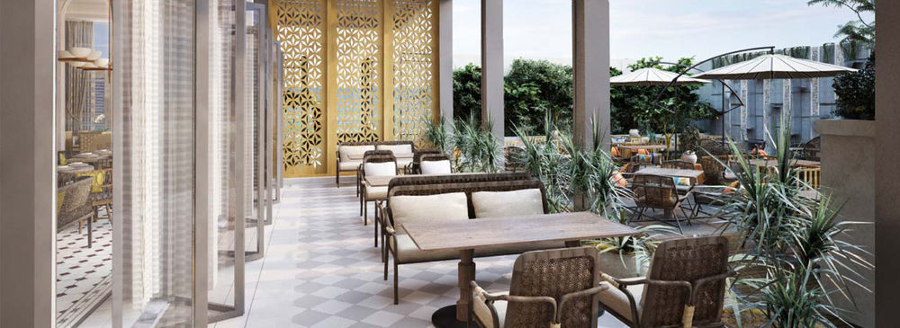 Maison Aurelia Sanur, Bali - By Preference Zewnętrze zdjęcie